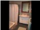 3 Heidi Court, Paralowie SA 5108