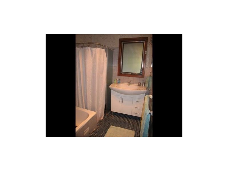 3 Heidi Court, Paralowie SA 5108