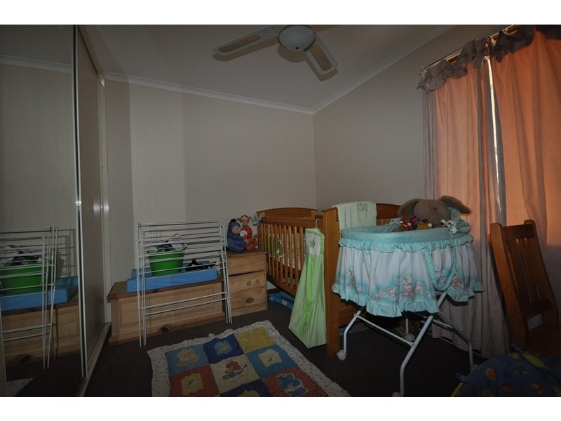 3 Heidi Court, Paralowie SA 5108