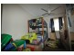 3 Heidi Court, Paralowie SA 5108
