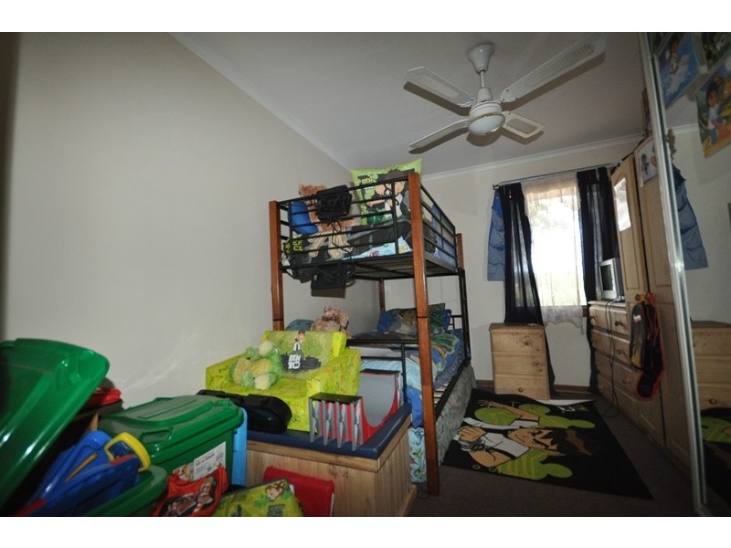 3 Heidi Court, Paralowie SA 5108
