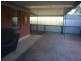 3 Heidi Court, Paralowie SA 5108