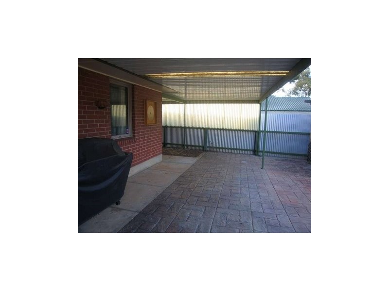 3 Heidi Court, Paralowie SA 5108