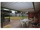 3 Heidi Court, Paralowie SA 5108