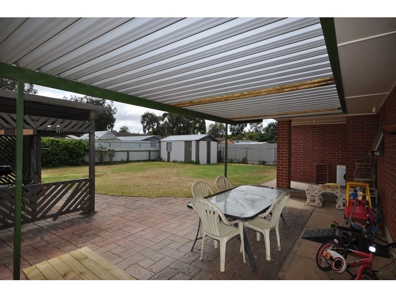 3 Heidi Court, Paralowie SA 5108