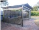 3 Heidi Court, Paralowie SA 5108