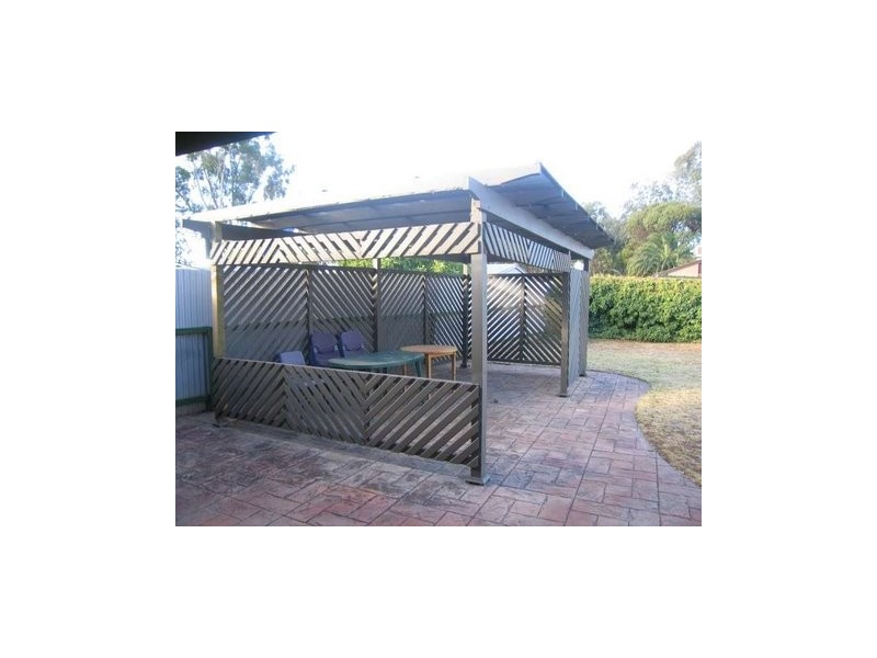 3 Heidi Court, Paralowie SA 5108