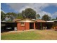 3 Heidi Court, Paralowie SA 5108