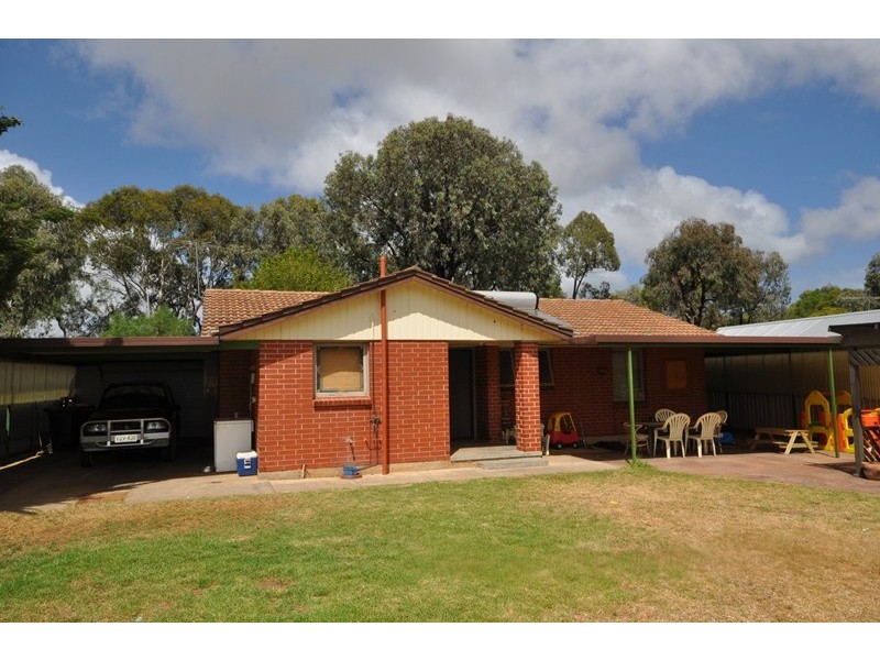 3 Heidi Court, Paralowie SA 5108