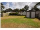 3 Heidi Court, Paralowie SA 5108