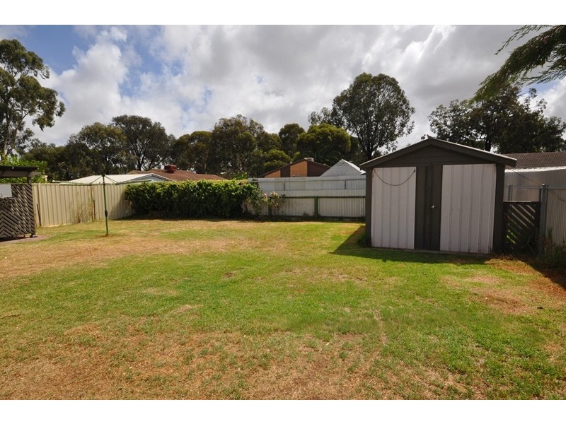 3 Heidi Court, Paralowie SA 5108