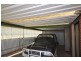 3 Heidi Court, Paralowie SA 5108