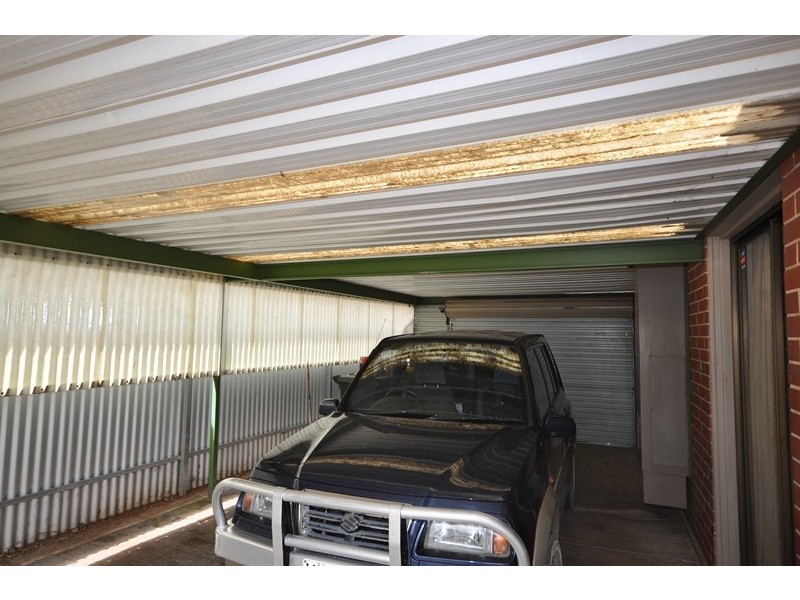 3 Heidi Court, Paralowie SA 5108