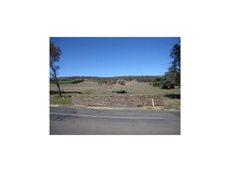 45 Newman Road, Charleston SA 5244