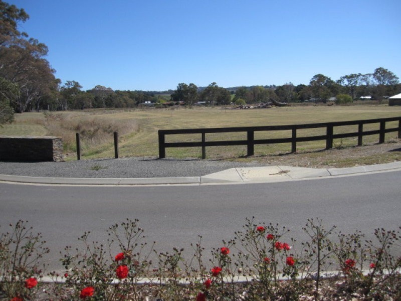 45 Newman Road, Charleston SA 5244