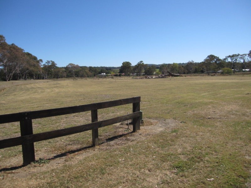 45 Newman Road, Charleston SA 5244
