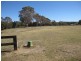 45 Newman Road, Charleston SA 5244