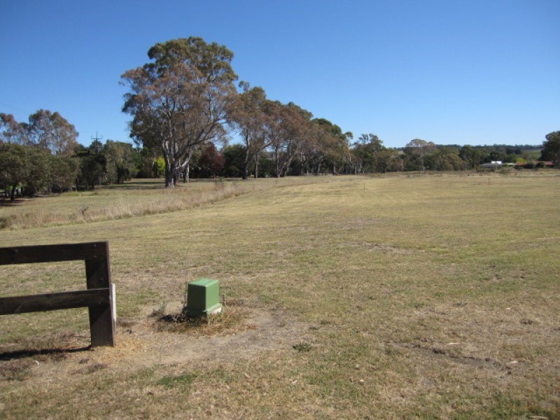 45 Newman Road, Charleston SA 5244