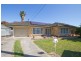 34 Goodall Crescent, Salisbury SA 5108