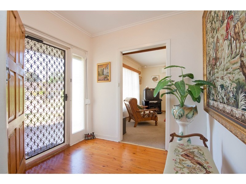 34 Goodall Crescent, Salisbury SA 5108