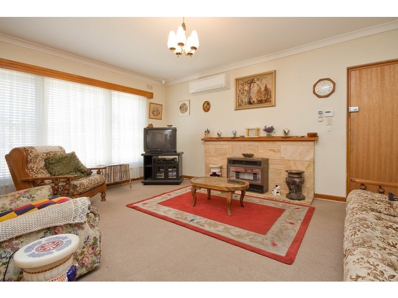 34 Goodall Crescent, Salisbury SA 5108