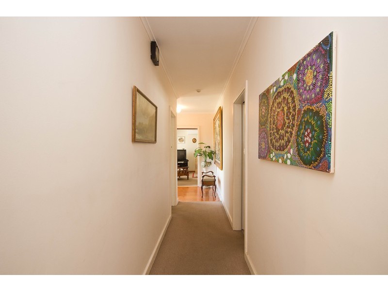 34 Goodall Crescent, Salisbury SA 5108