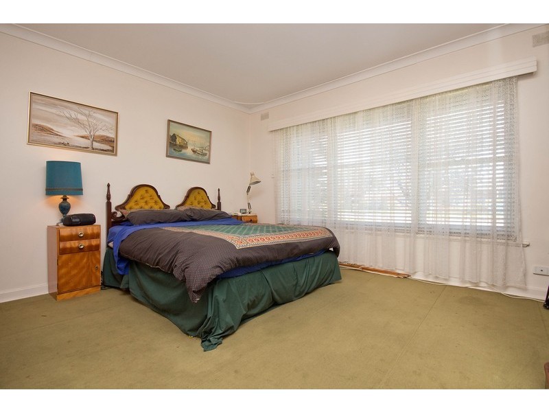 34 Goodall Crescent, Salisbury SA 5108