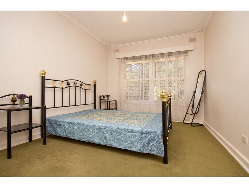 34 Goodall Crescent, Salisbury SA 5108