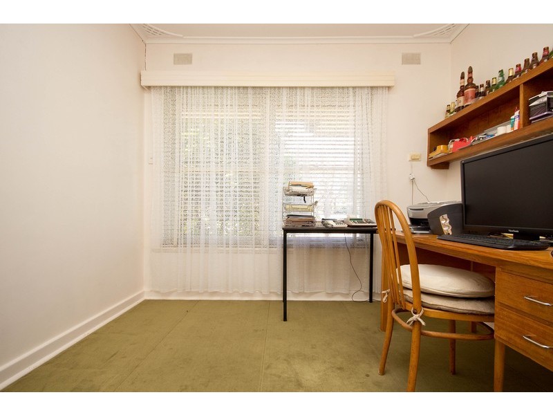 34 Goodall Crescent, Salisbury SA 5108