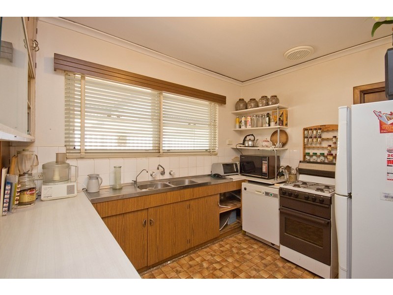 34 Goodall Crescent, Salisbury SA 5108