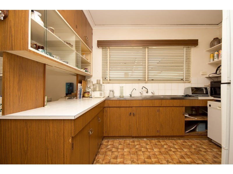 34 Goodall Crescent, Salisbury SA 5108