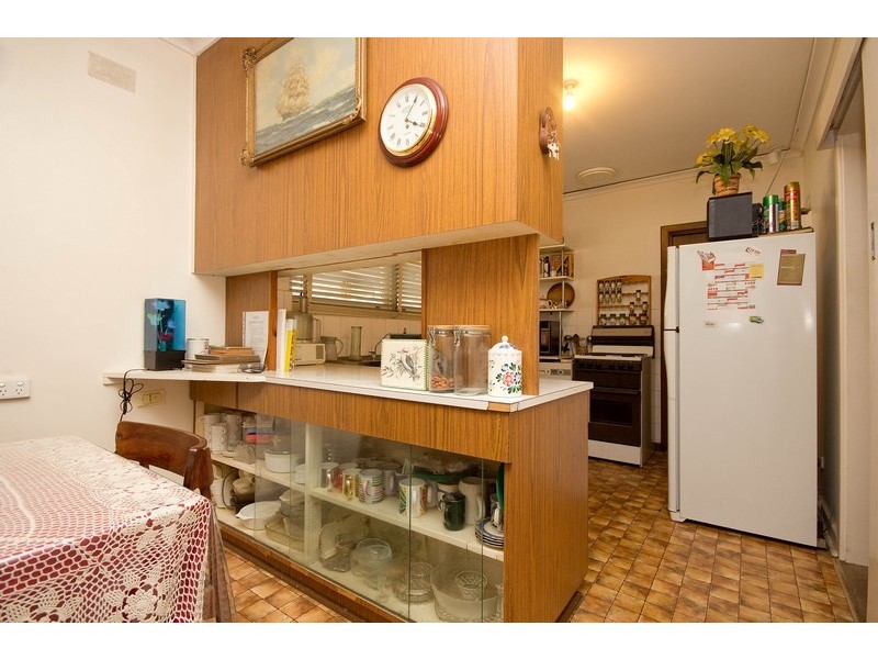 34 Goodall Crescent, Salisbury SA 5108