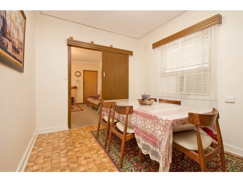 34 Goodall Crescent, Salisbury SA 5108