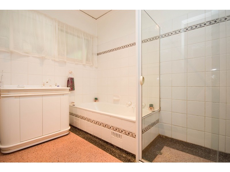 34 Goodall Crescent, Salisbury SA 5108