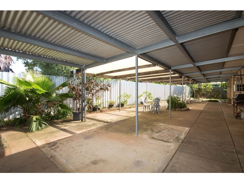 34 Goodall Crescent, Salisbury SA 5108