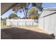 34 Goodall Crescent, Salisbury SA 5108