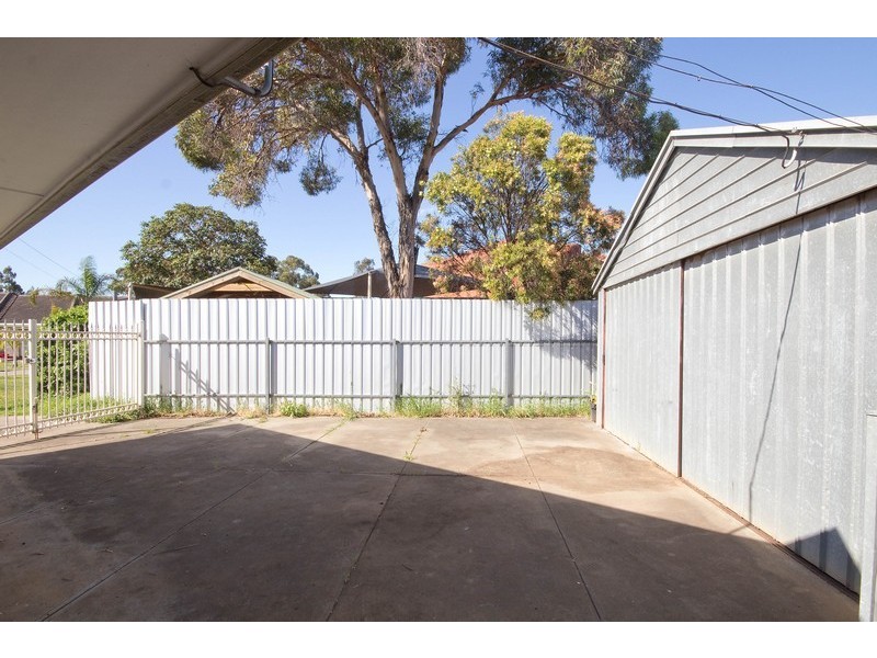 34 Goodall Crescent, Salisbury SA 5108