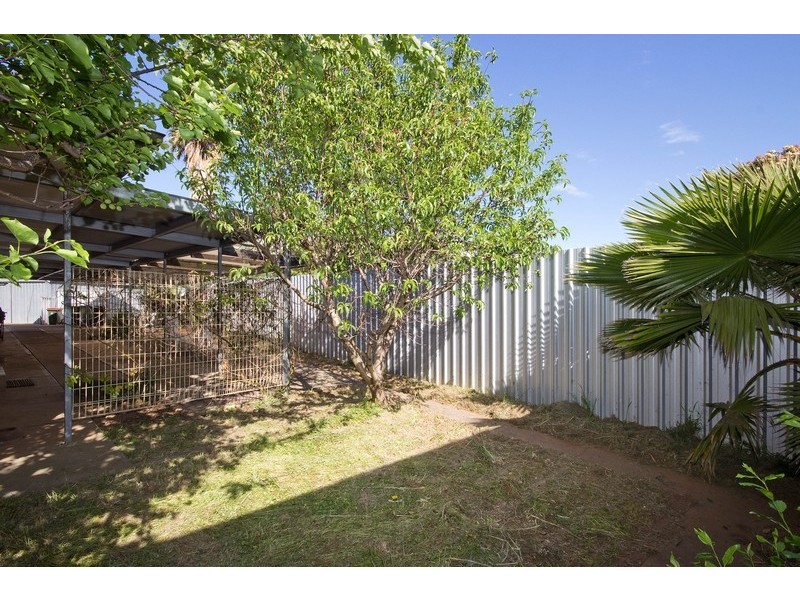 34 Goodall Crescent, Salisbury SA 5108