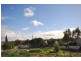 20 (Lot 200) Park Terrace, Enfield SA 5085