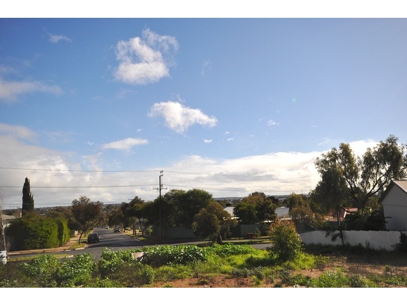 20 (Lot 200) Park Terrace, Enfield SA 5085