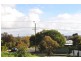 20 (Lot 200) Park Terrace, Enfield SA 5085