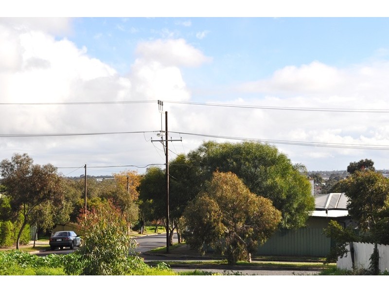 20 (Lot 200) Park Terrace, Enfield SA 5085
