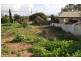 20 (Lot 200) Park Terrace, Enfield SA 5085