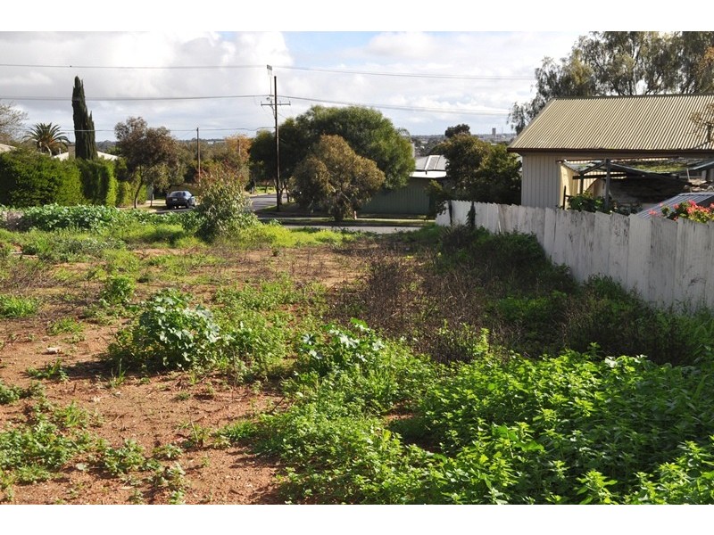 20 (Lot 200) Park Terrace, Enfield SA 5085