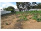 20 (Lot 200) Park Terrace, Enfield SA 5085