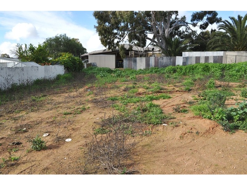 20 (Lot 200) Park Terrace, Enfield SA 5085
