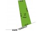20 (Lot 201) Park Terrace, Enfield SA 5085