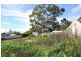 20 (Lot 201) Park Terrace, Enfield SA 5085