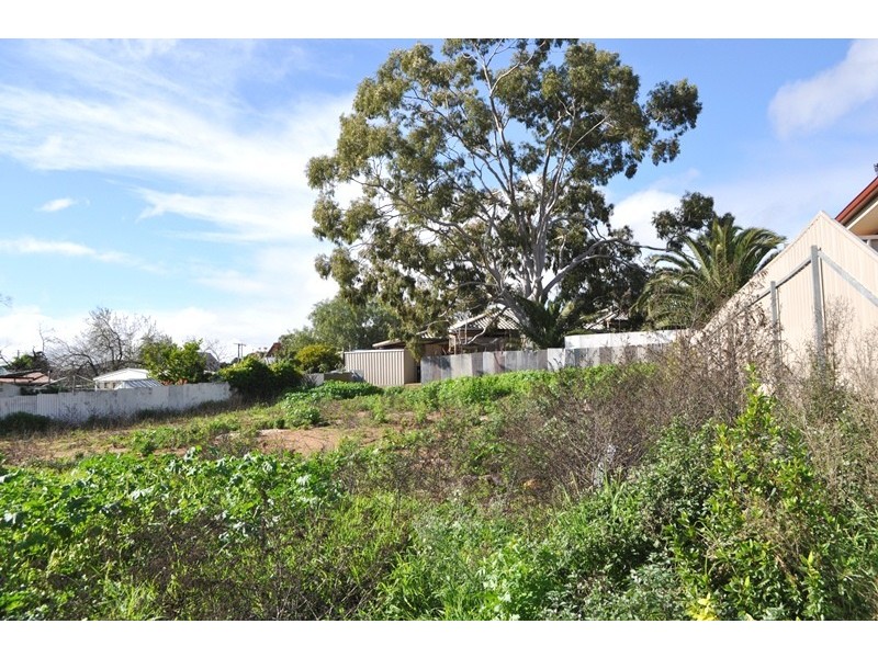 20 (Lot 201) Park Terrace, Enfield SA 5085