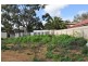 20 (Lot 201) Park Terrace, Enfield SA 5085